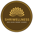 Shri wellness