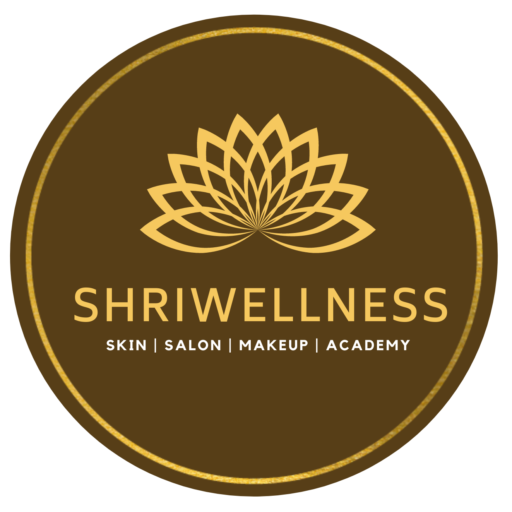 shri wellness
